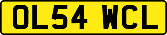 OL54WCL