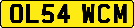 OL54WCM