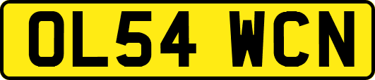 OL54WCN