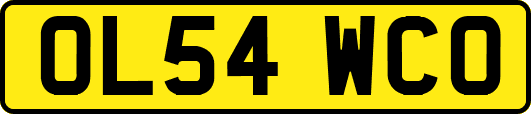 OL54WCO