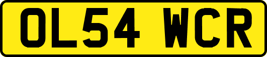 OL54WCR