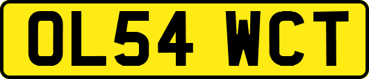 OL54WCT