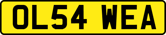 OL54WEA