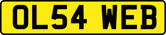 OL54WEB