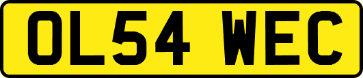 OL54WEC