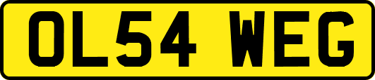 OL54WEG