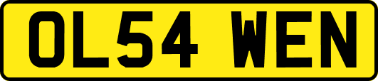 OL54WEN