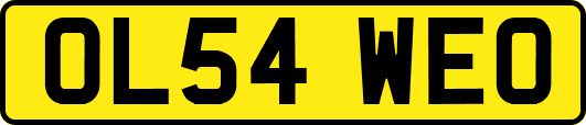 OL54WEO