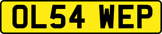 OL54WEP
