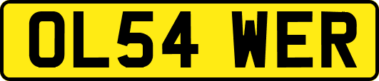 OL54WER