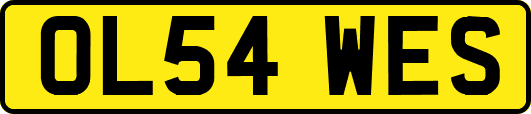 OL54WES