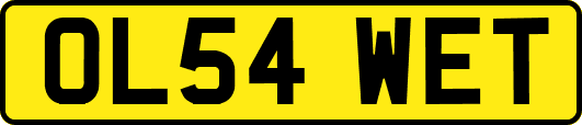 OL54WET
