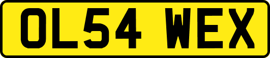 OL54WEX