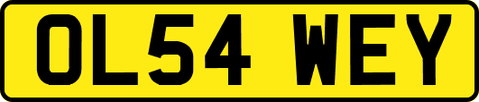 OL54WEY