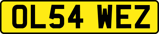 OL54WEZ
