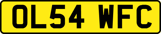 OL54WFC