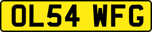 OL54WFG