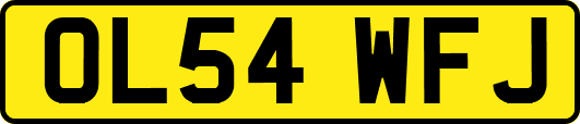 OL54WFJ