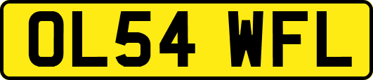 OL54WFL