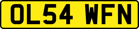 OL54WFN