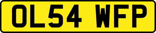 OL54WFP