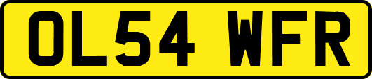 OL54WFR