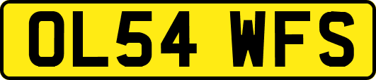 OL54WFS