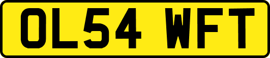OL54WFT