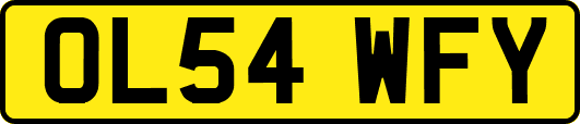 OL54WFY