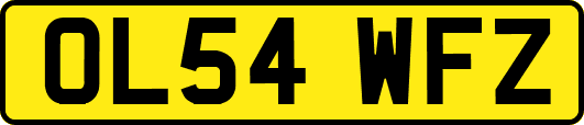 OL54WFZ