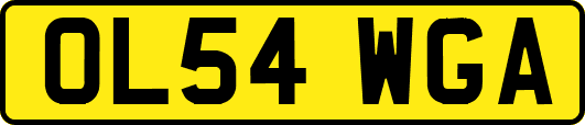 OL54WGA