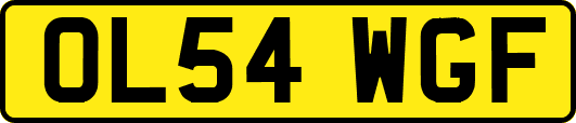 OL54WGF