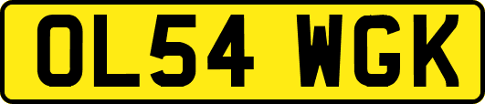 OL54WGK