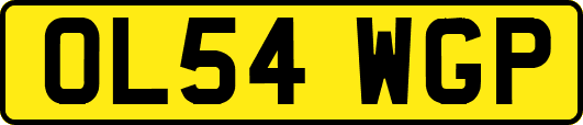 OL54WGP