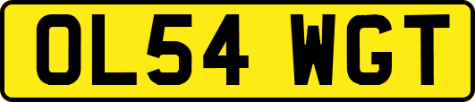 OL54WGT