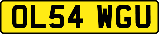 OL54WGU