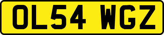 OL54WGZ