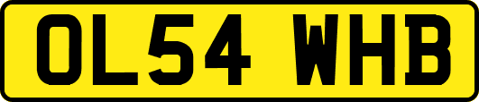 OL54WHB