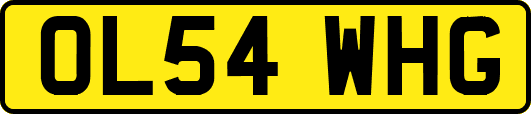 OL54WHG