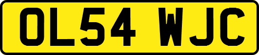 OL54WJC