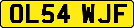 OL54WJF
