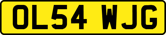 OL54WJG