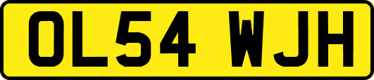 OL54WJH