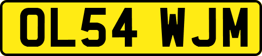 OL54WJM