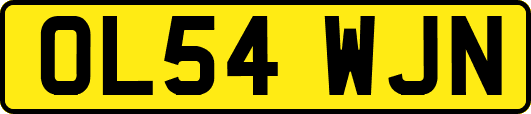 OL54WJN
