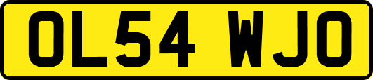 OL54WJO