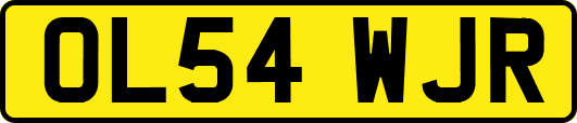 OL54WJR