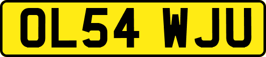 OL54WJU