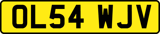 OL54WJV
