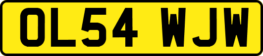 OL54WJW